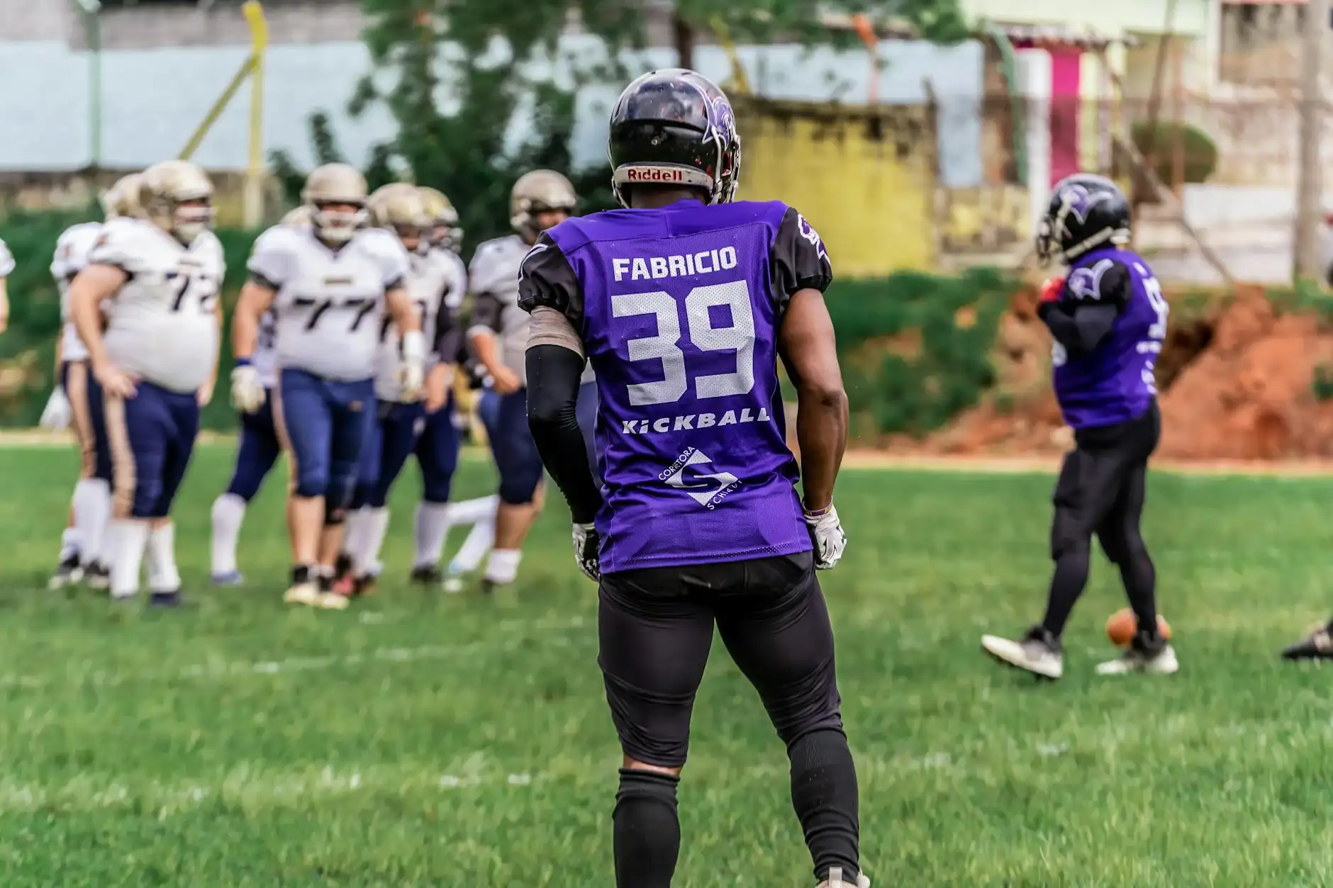 Esports Team Dynamics: What Makes a Winning Team?