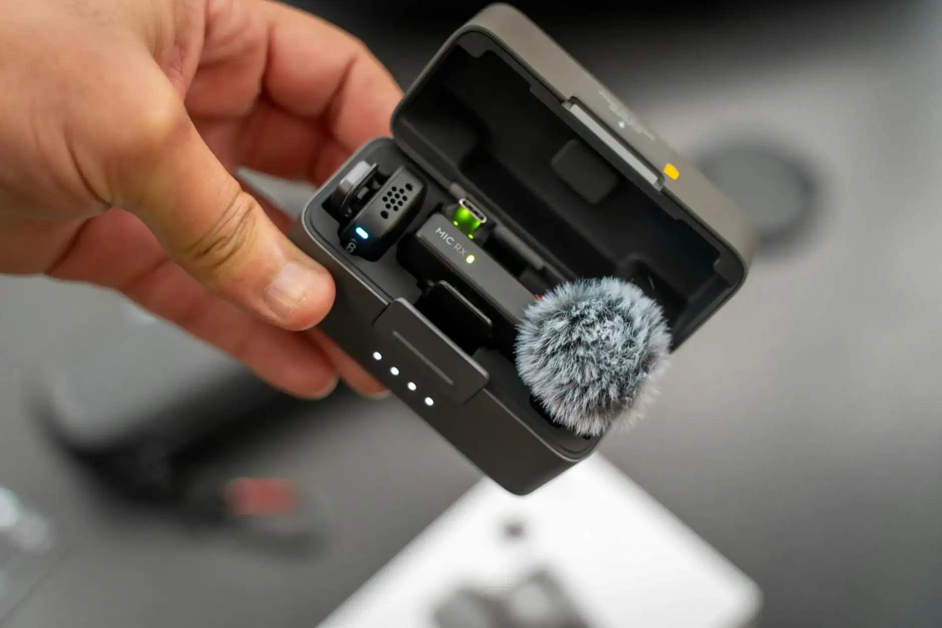 How to Start Your Own Podcast: A Step-by-Step Guide