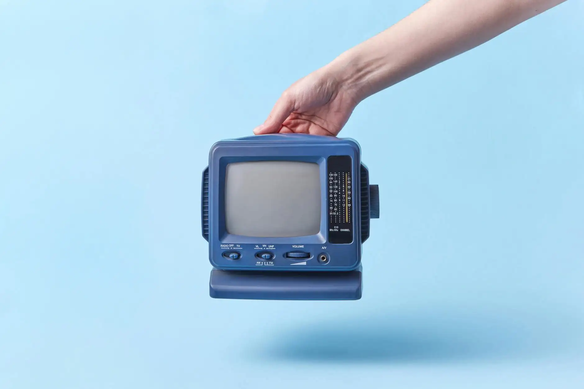 The Best Streaming Services in 2024: Which One is Right for You?